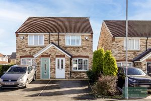 Photo 17- click for photo gallery